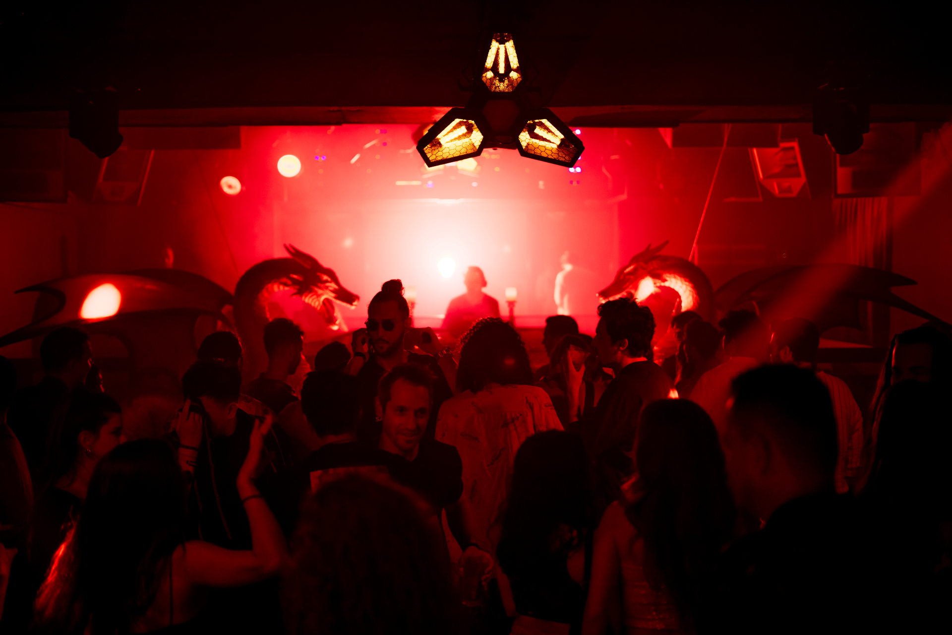 Build Your Look, Your Way: The Power of Everyday Streetwear Essentials