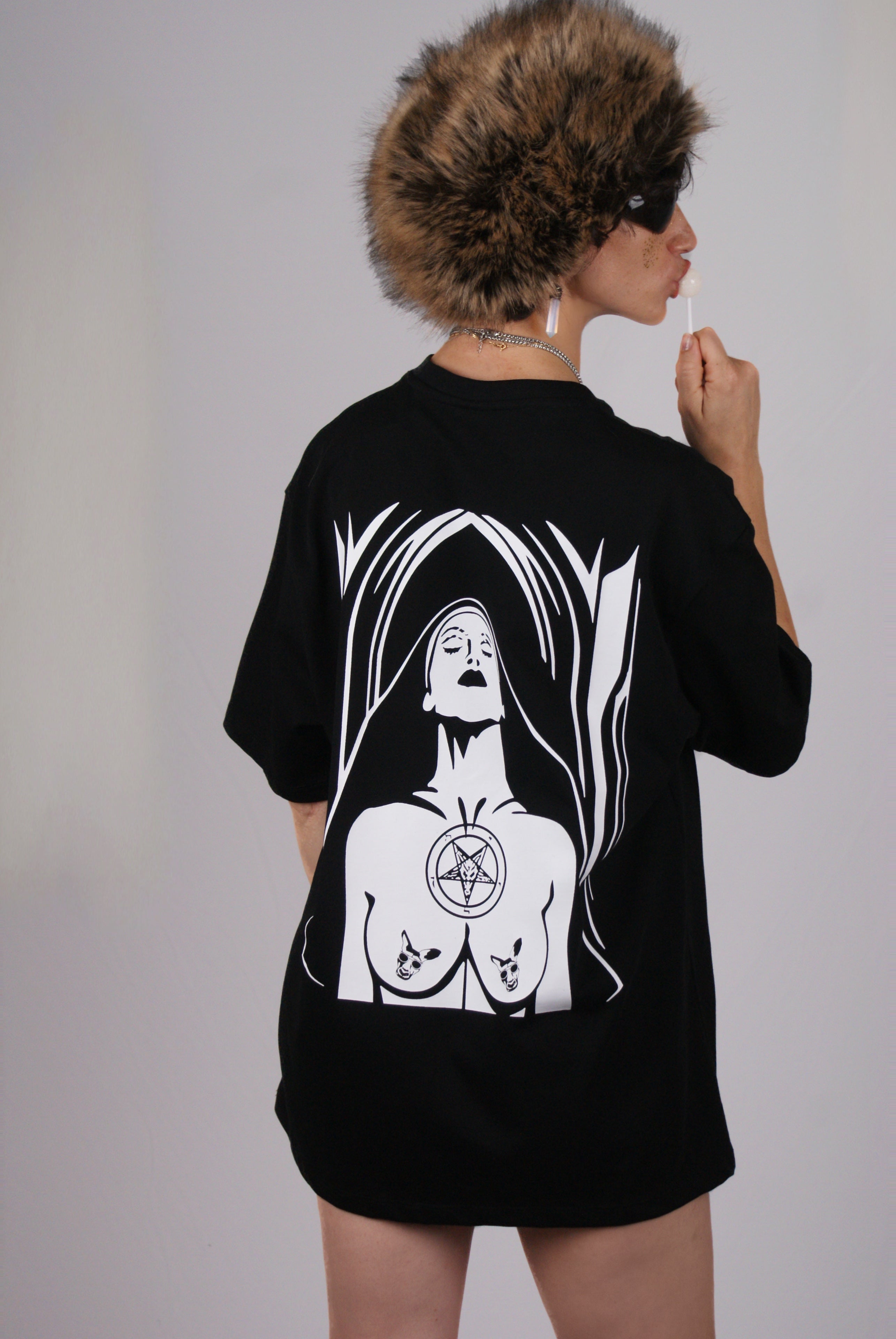 RITUAL - Tee