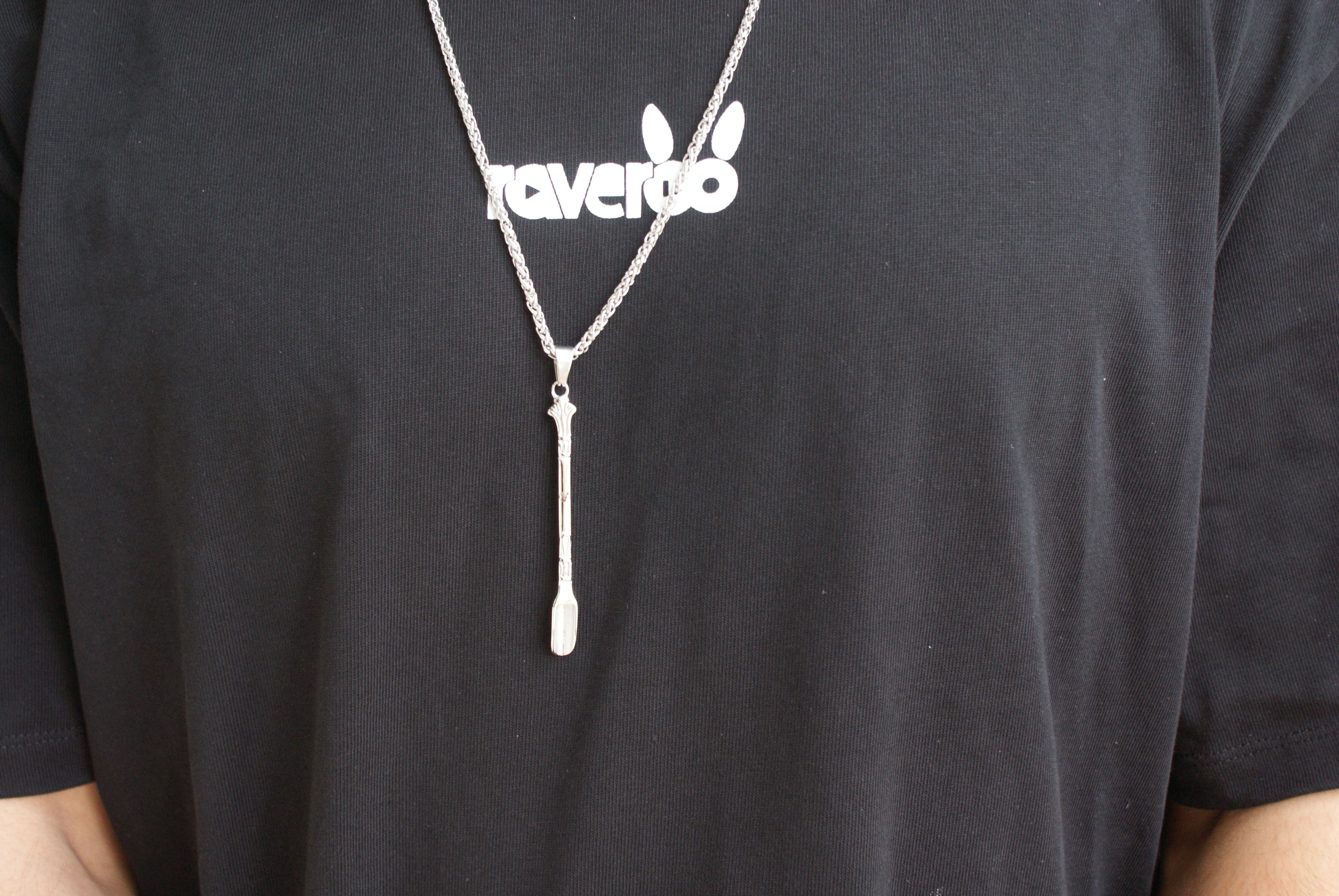 Shovel Chain