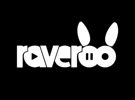 RAVEROO